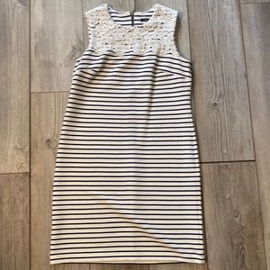 TOMMY HILFIGER size 12 Dress